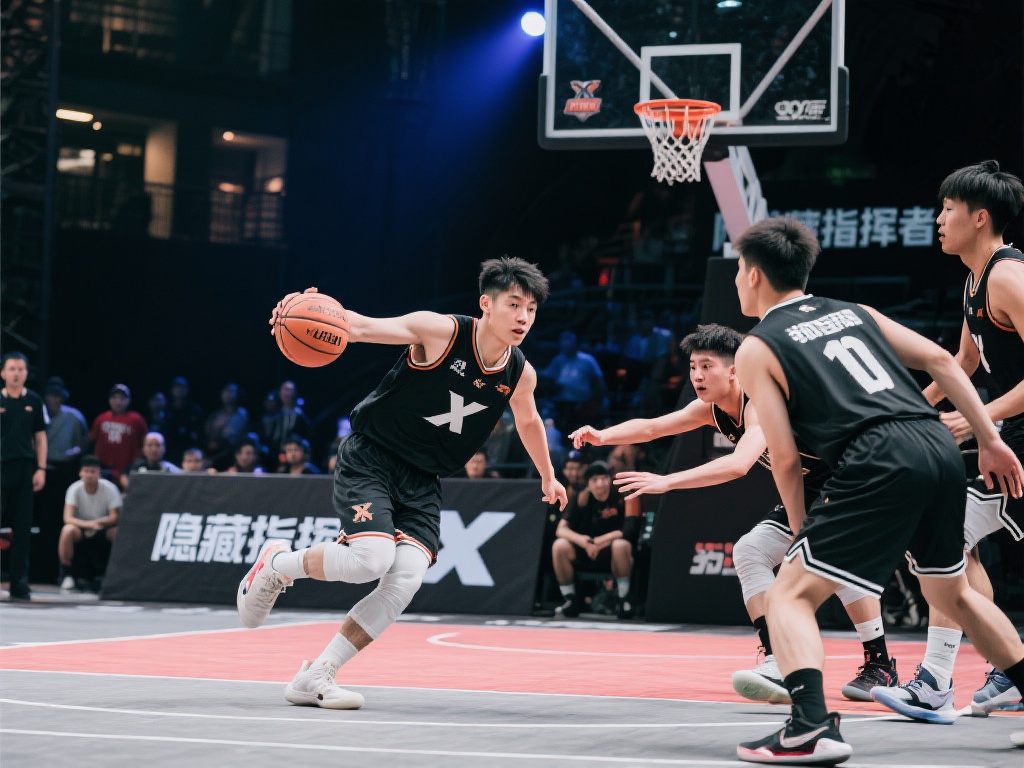 路组合在本 路组合在本