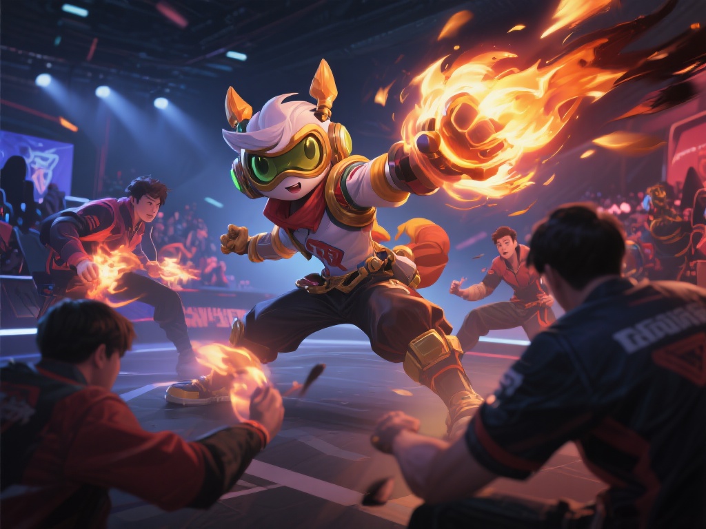 广泛关注 广泛关注