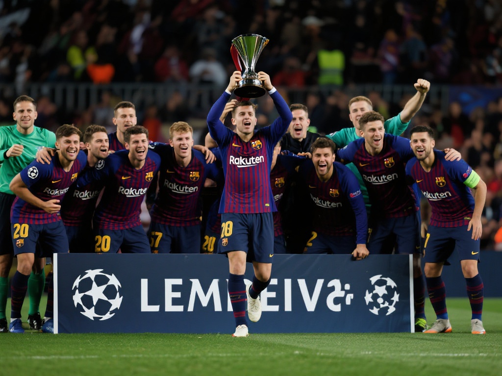 观众对中国 观众对中国