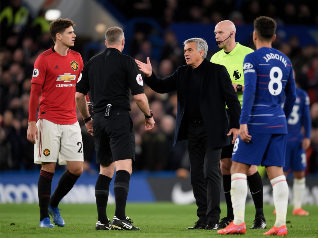 席卷全球 席卷全球