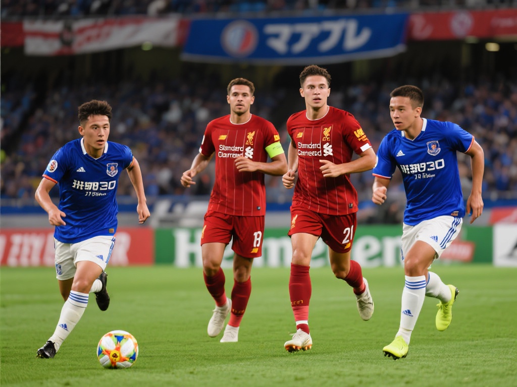 的防守中锋 的防守中锋