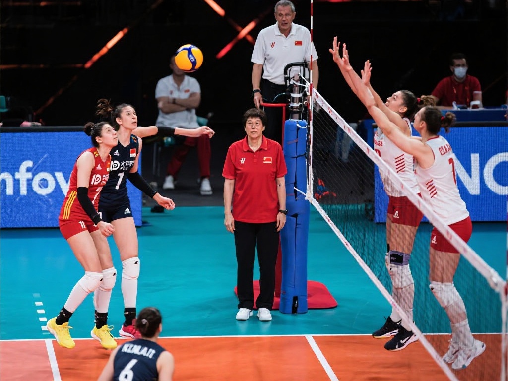 打消他的顾 打消他的顾