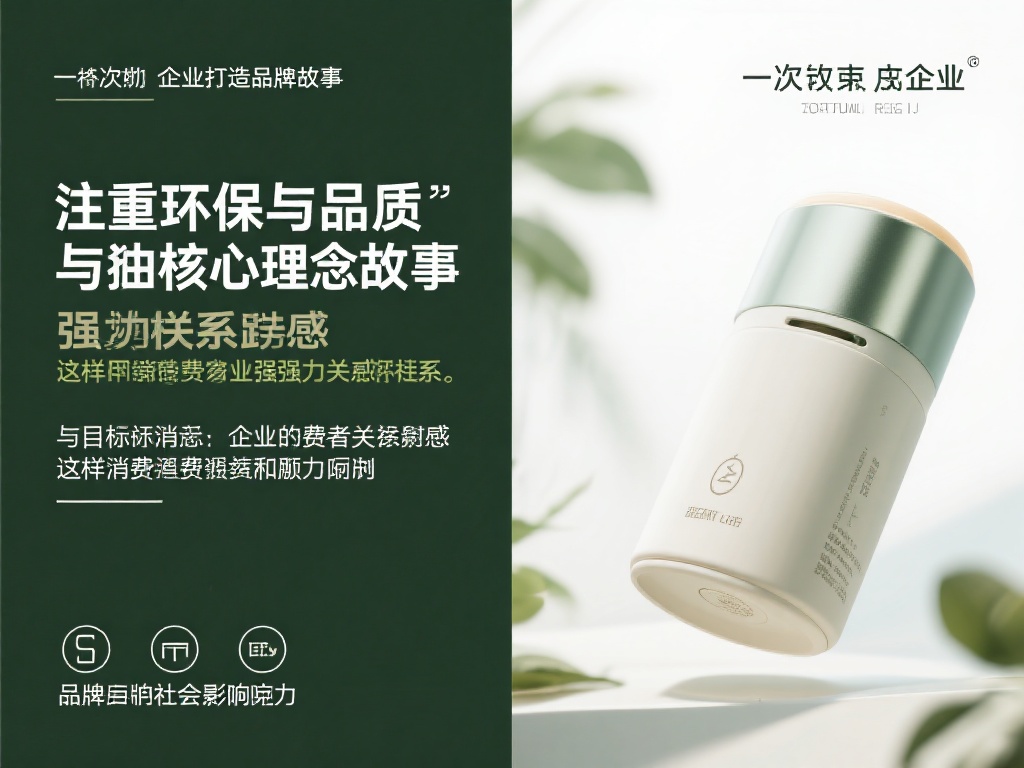 圈中形成病 圈中形成病