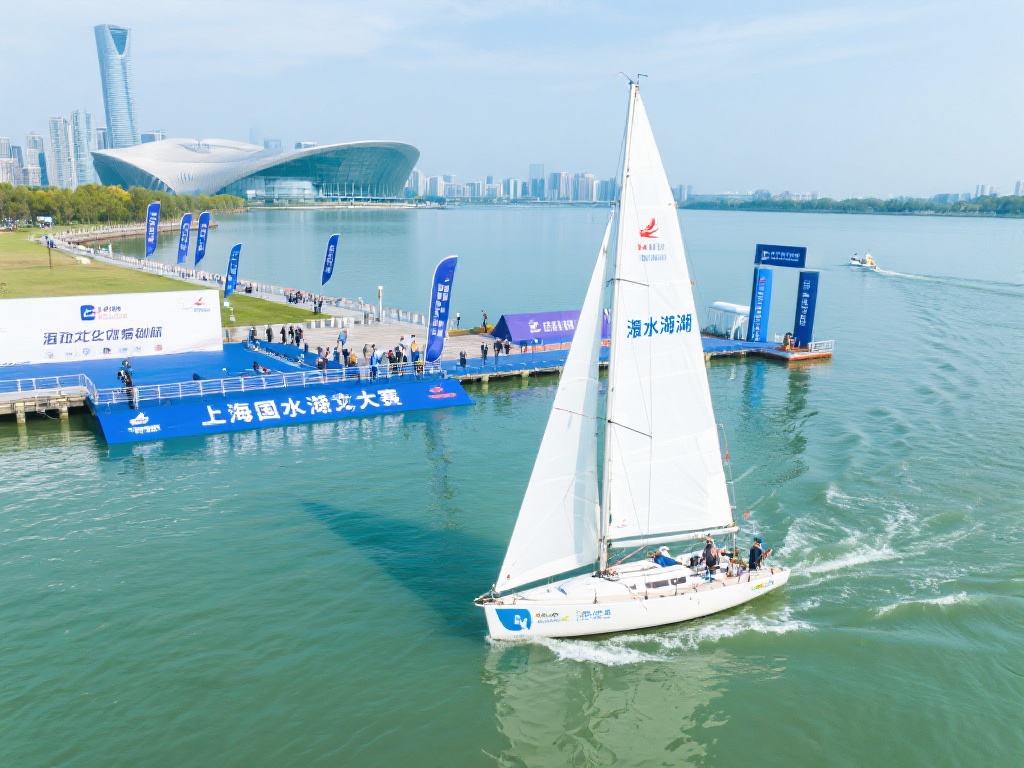 还需要在时 还需要在时