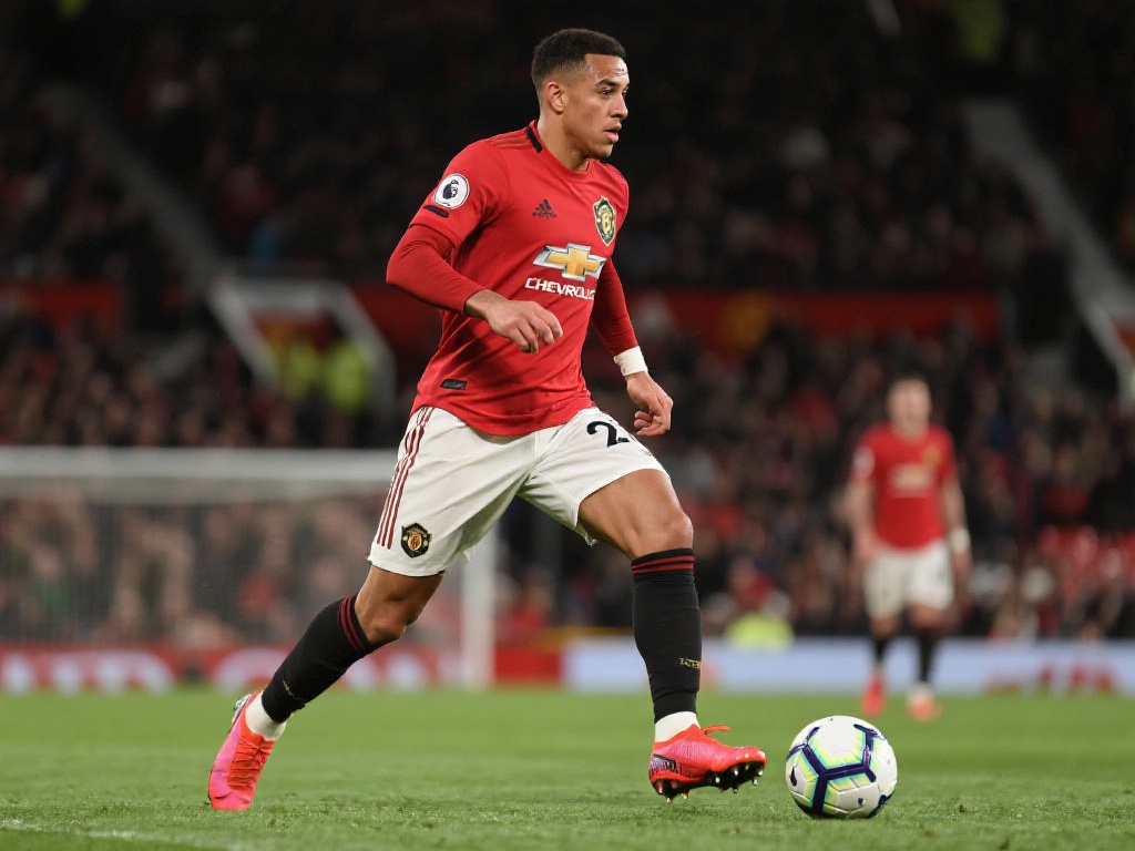 每一场比赛 每一场比赛