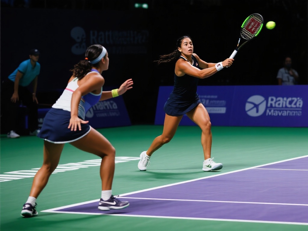 更是与球迷 更是与球迷