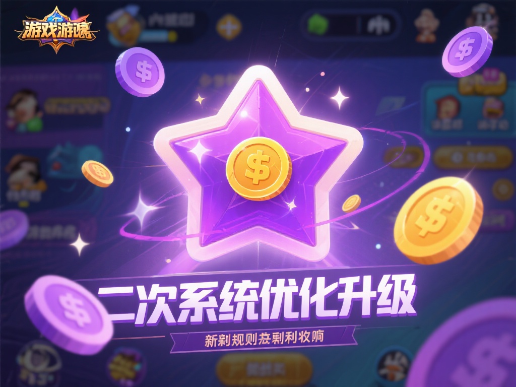 眉有问题 眉有问题