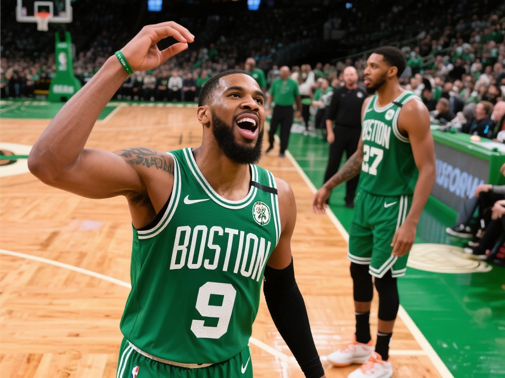 以拜仁在 以拜仁在