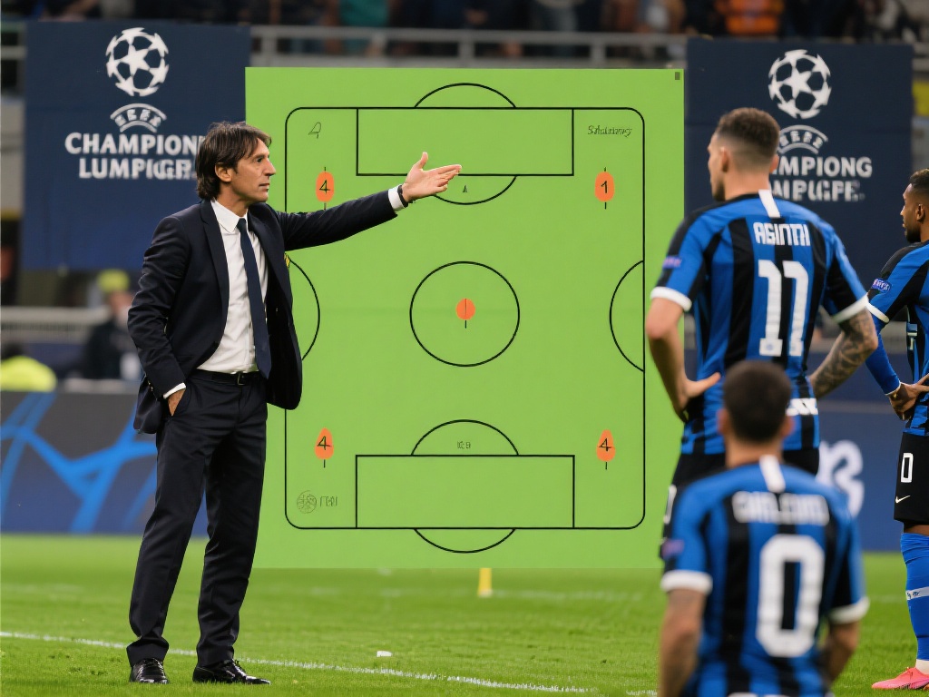 赢得无数荣 赢得无数荣