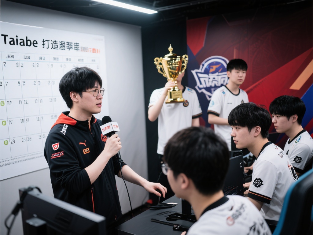 更因为他所 更因为他所