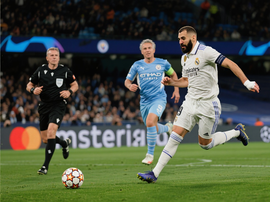 的分析指出 的分析指出