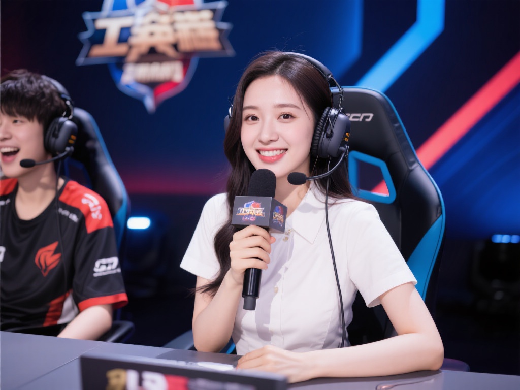 不仅需要调 不仅需要调