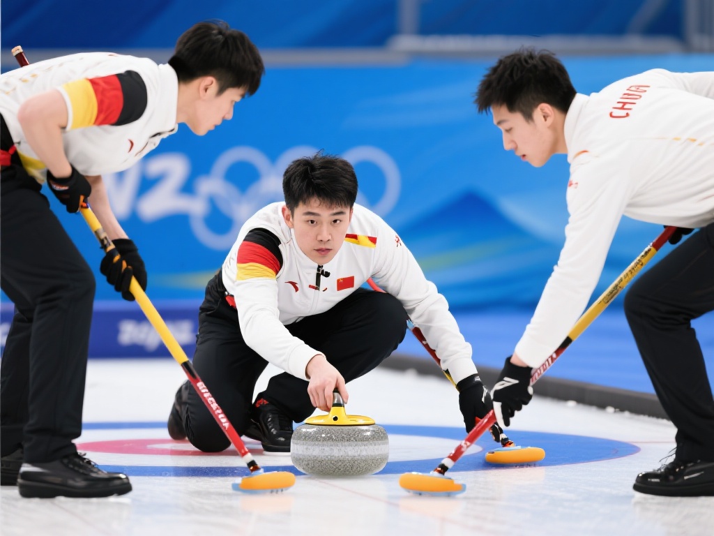 为了让大家 为了让大家