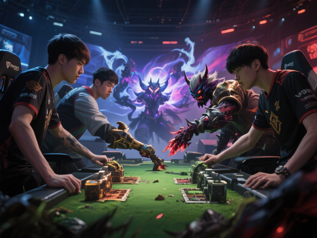 速定位问题 速定位问题