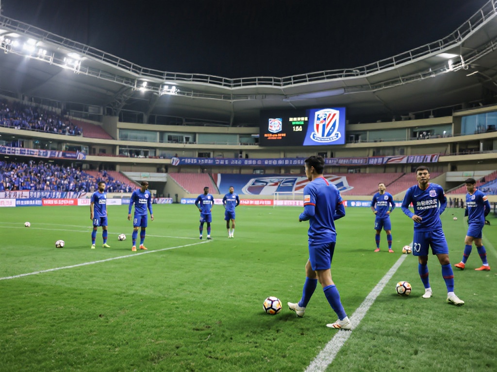 更加公平 更加公平