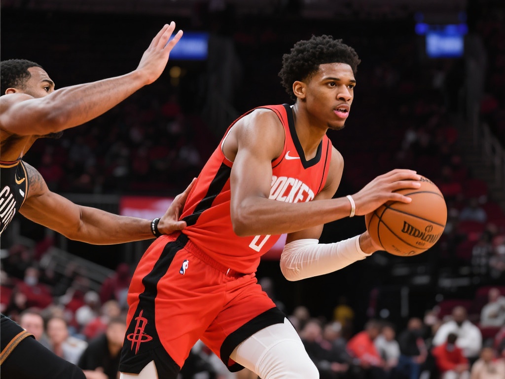 他选择了逃 他选择了逃