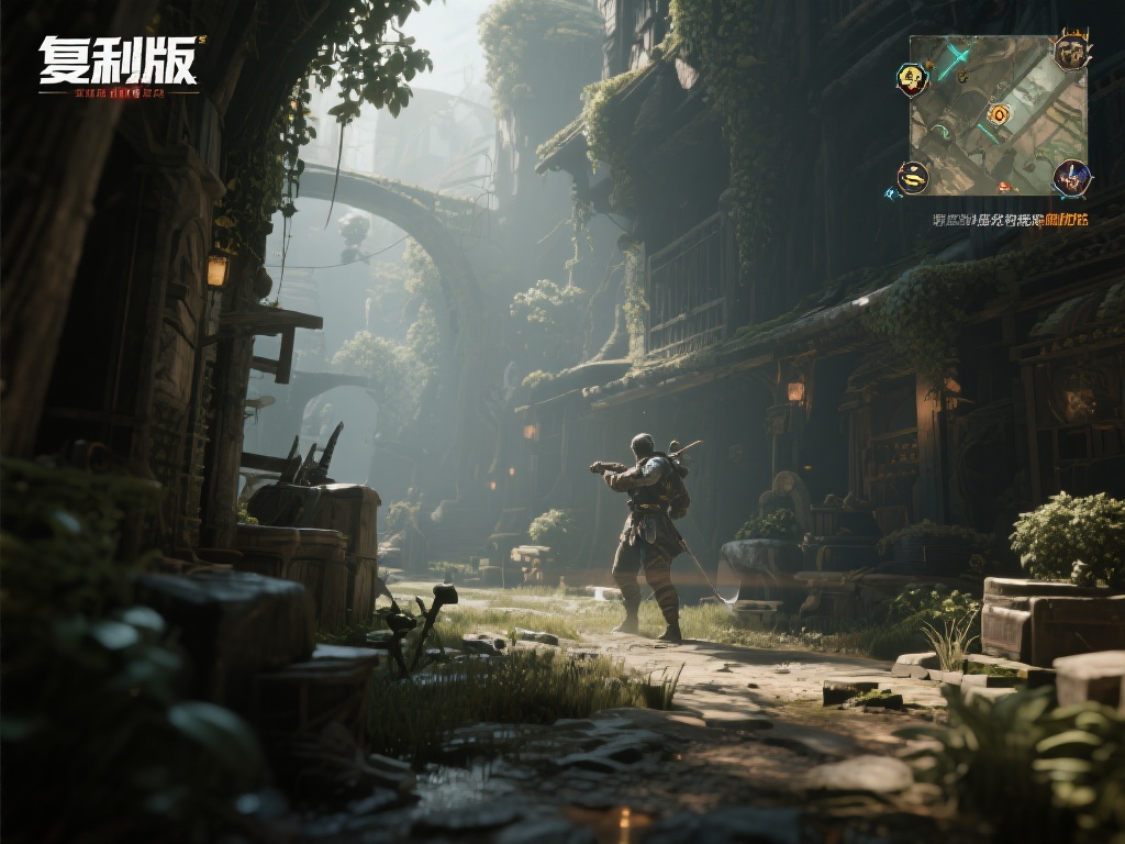 那支冠军球 那支冠军球