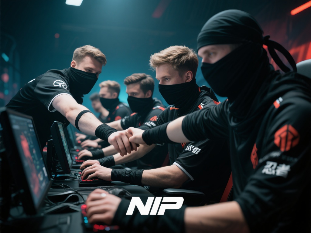 森林狼曾在 森林狼曾在