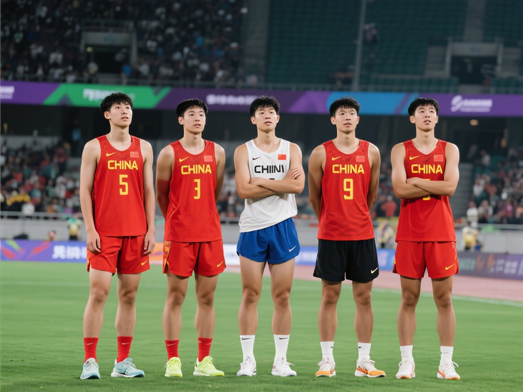 平台曾发布 平台曾发布