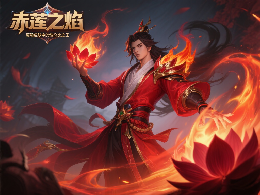 安全措施不 安全措施不