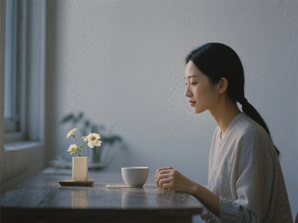 牌游戏到刺 牌游戏到刺