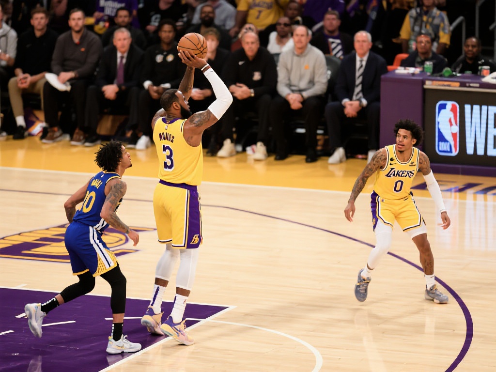 经过详细的 经过详细的