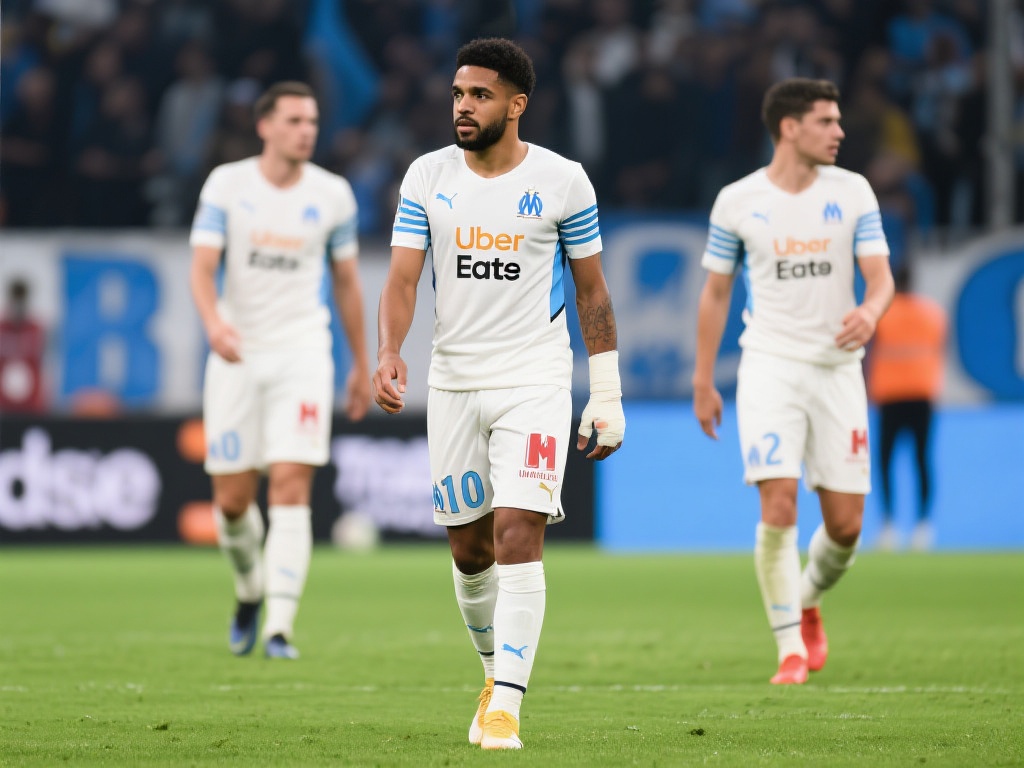 自由选择 自由选择