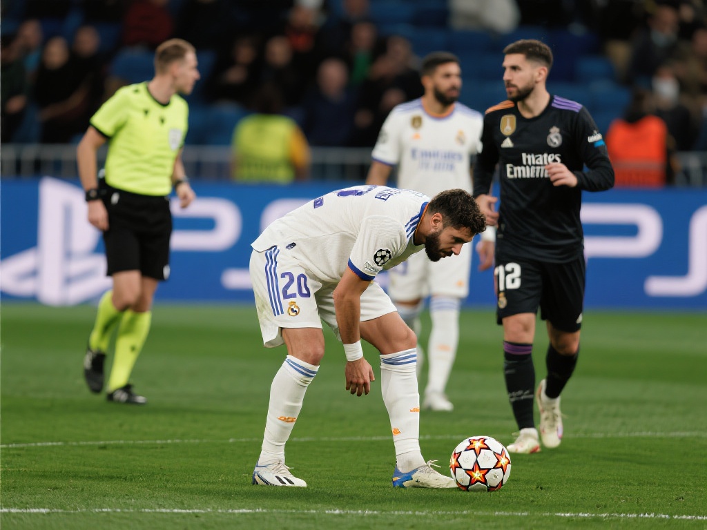 帘的是其精 帘的是其精