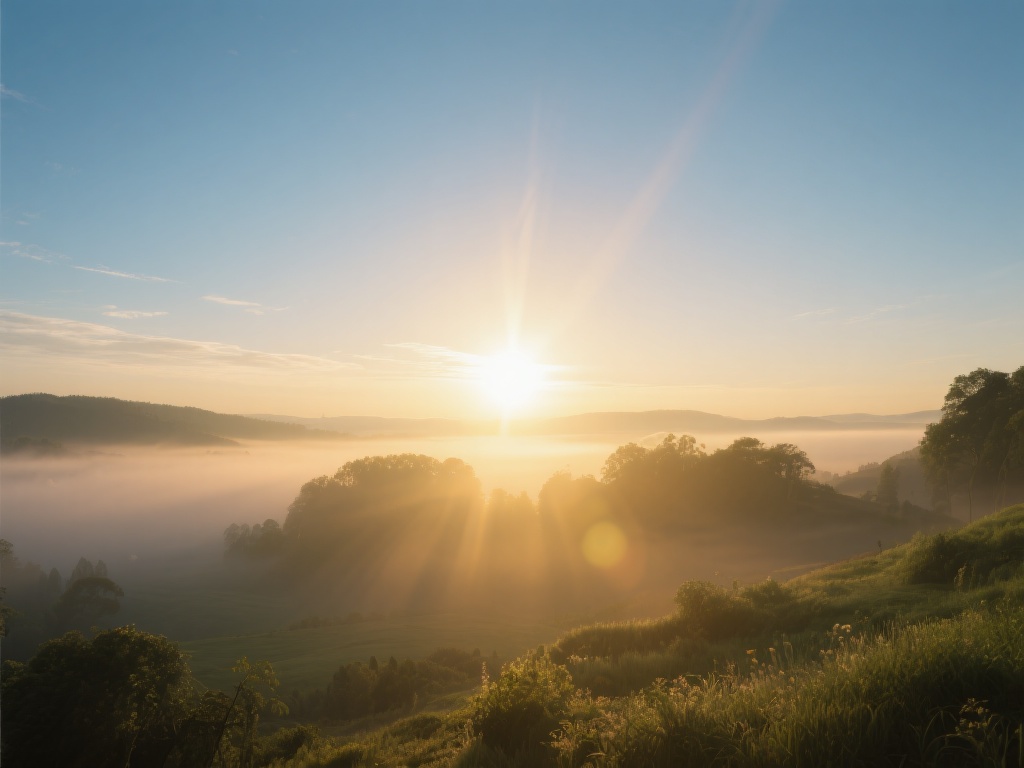 一次比赛中 一次比赛中