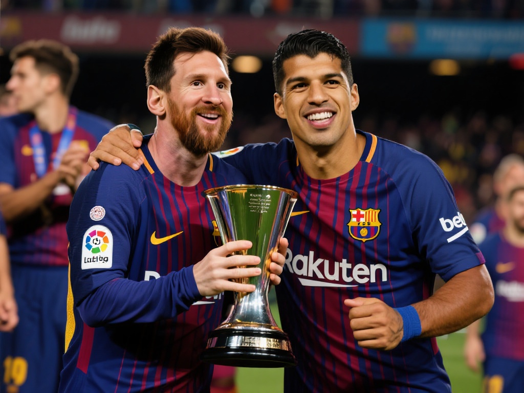 上的无限可 上的无限可