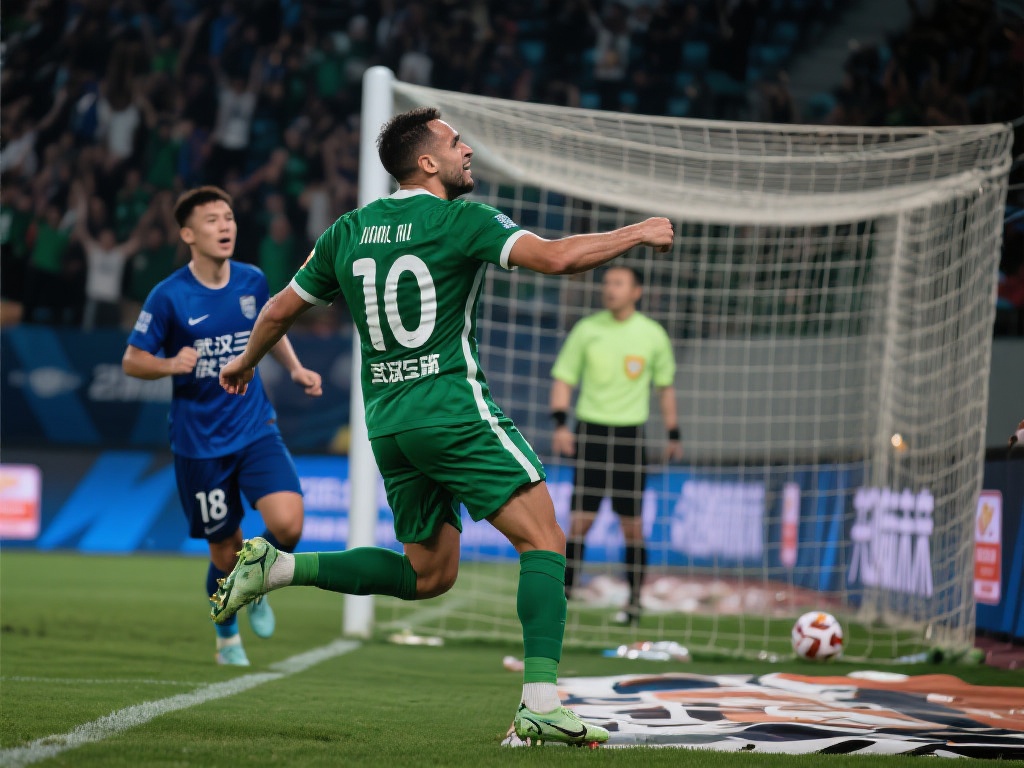 这让他在上 这让他在上