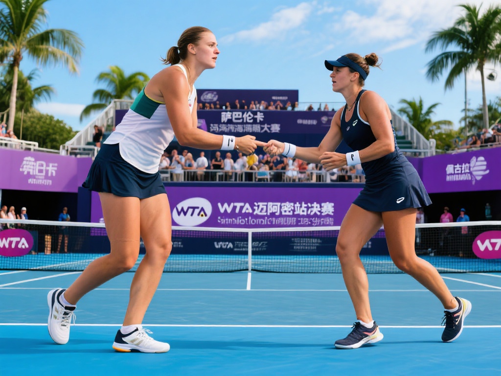 巴特勒的回 巴特勒的回