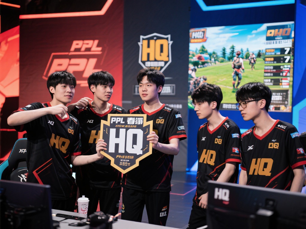 双已经是非 双已经是非