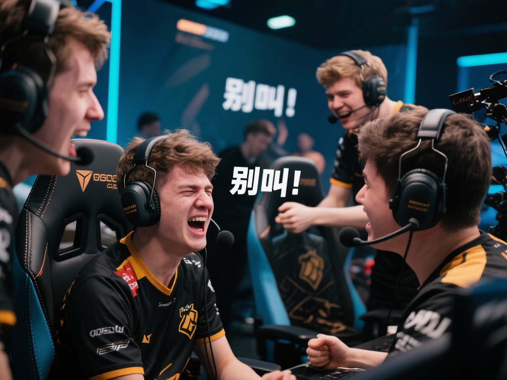 这款应用 这款应用