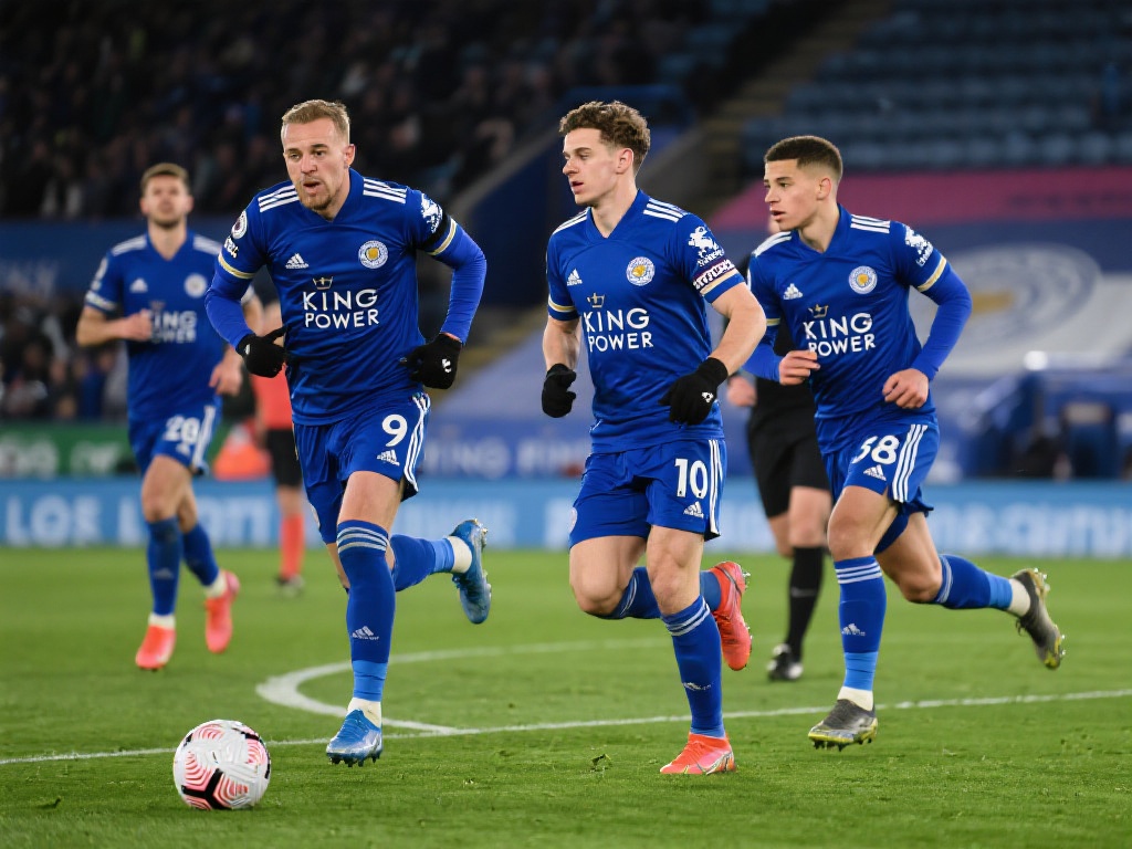 中的每一次 中的每一次