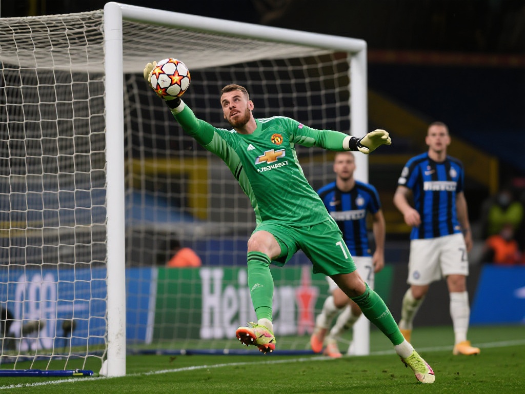 用最小的消 用最小的消