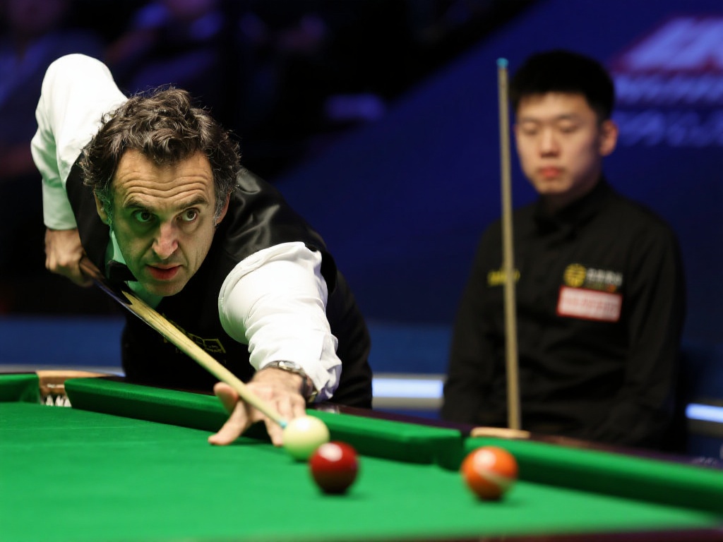 强敌还是陷 强敌还是陷