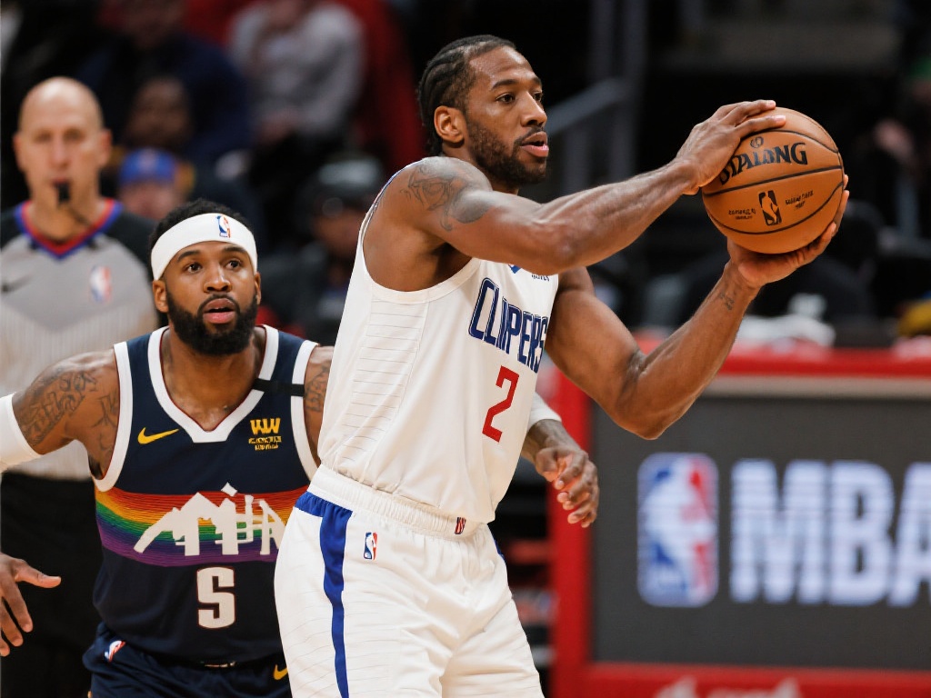 而喜欢休闲 而喜欢休闲