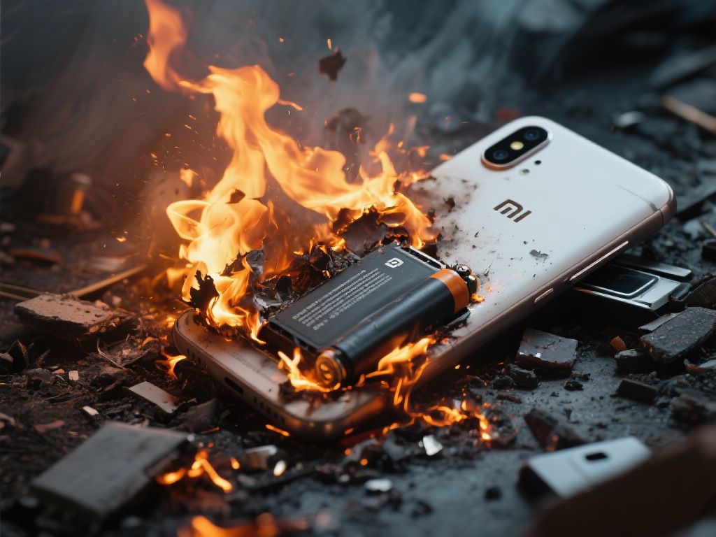 还能在短时 还能在短时