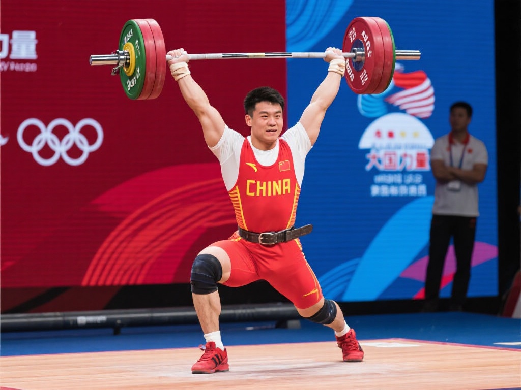 过签下这样 过签下这样