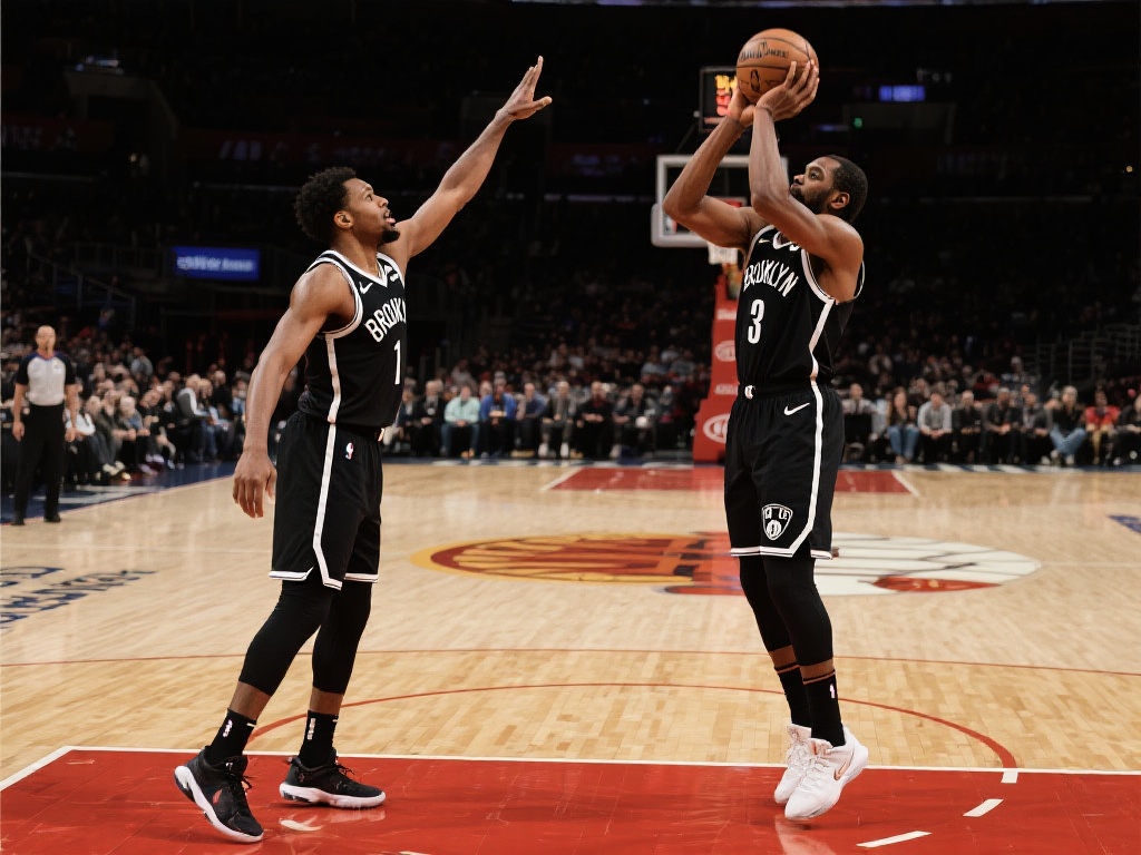 无论是个人 无论是个人