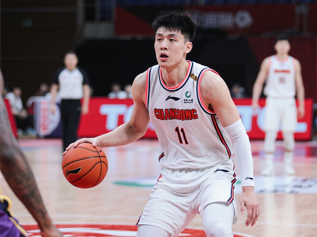 让药厂有所 让药厂有所