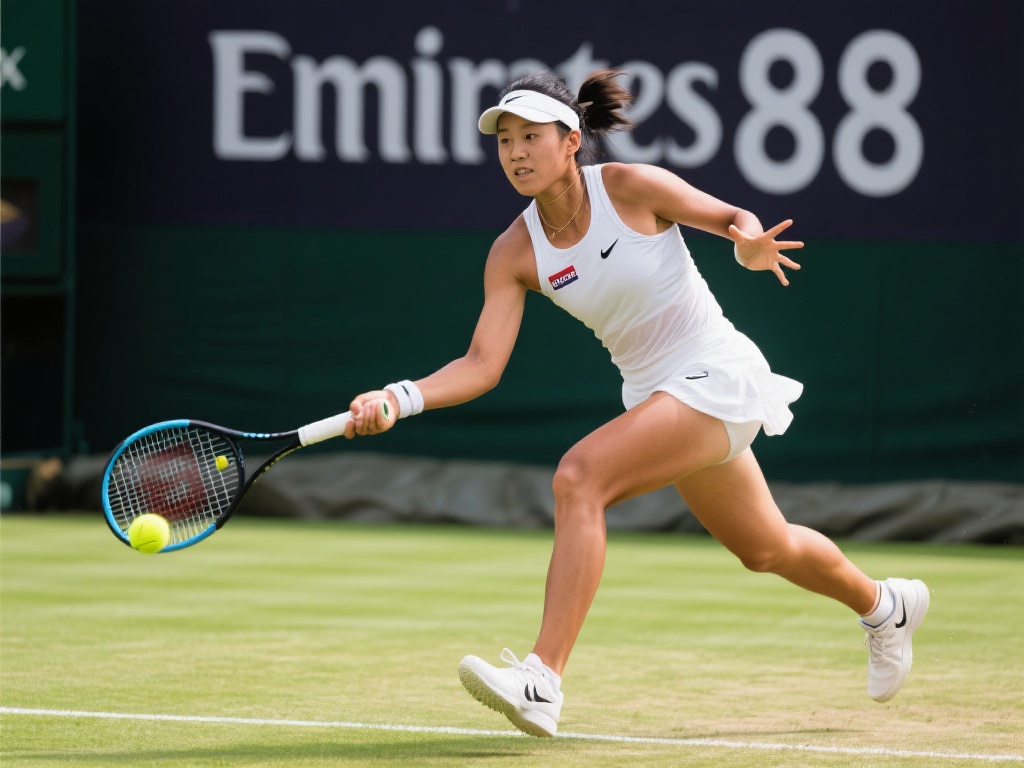 赛就吸引了 赛就吸引了