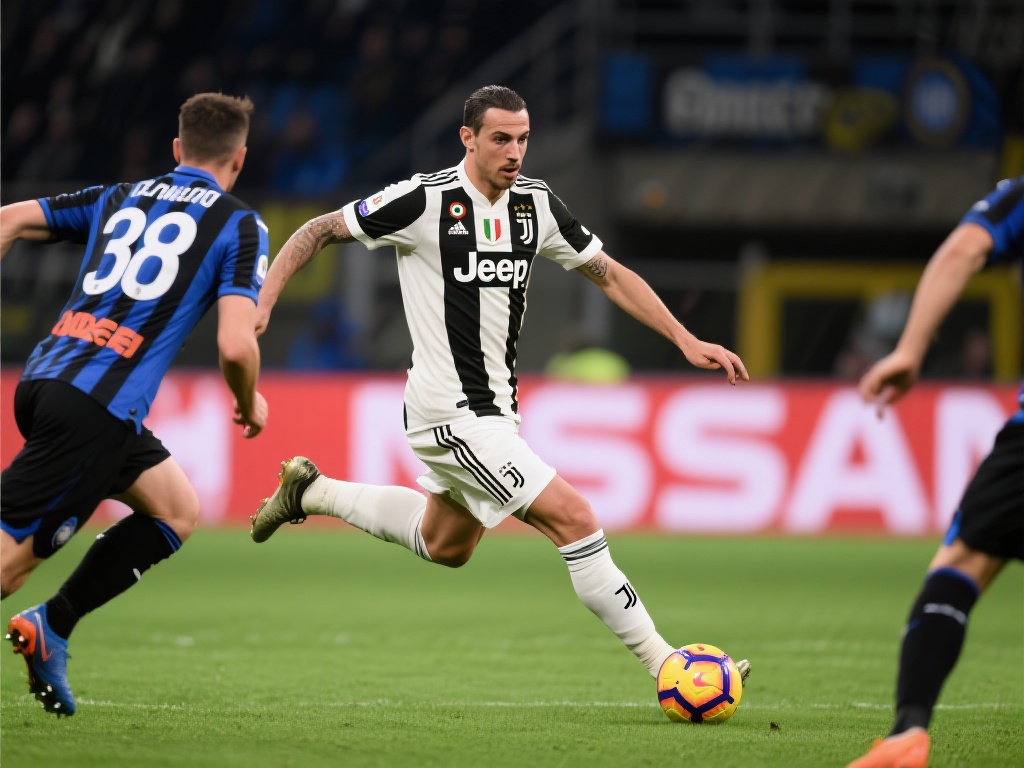 它以海量的 它以海量的