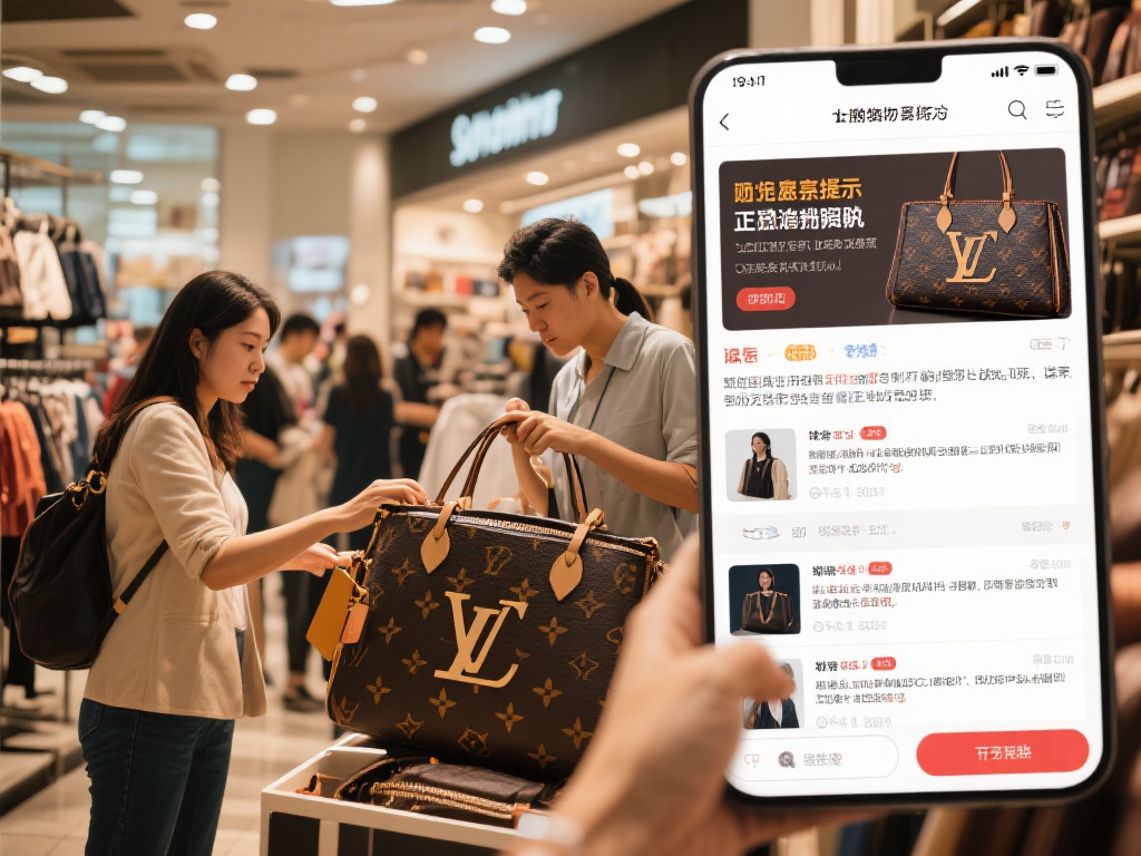 更大的战斗 更大的战斗