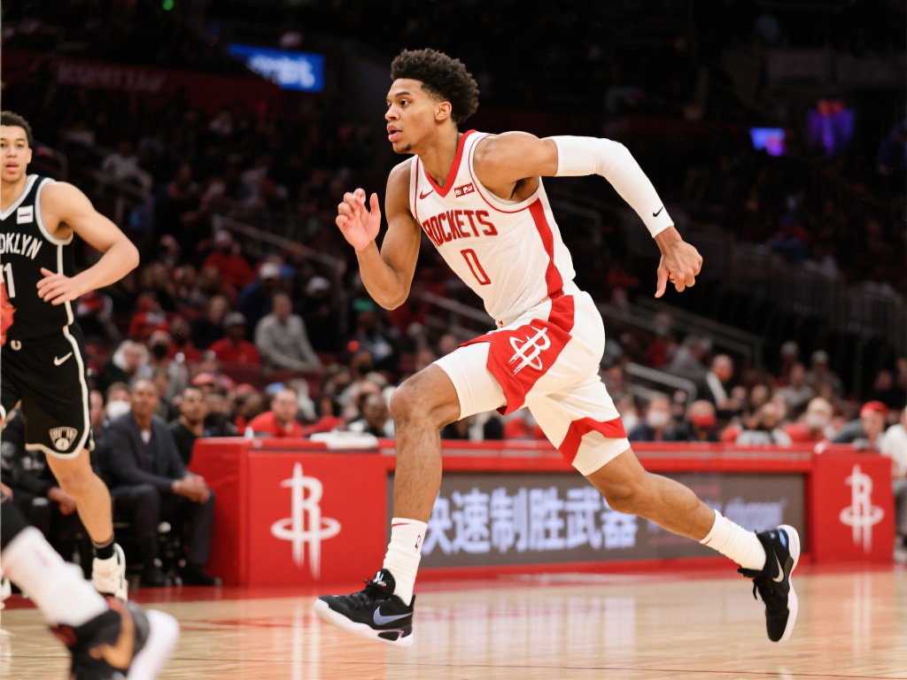 平台提供了 平台提供了