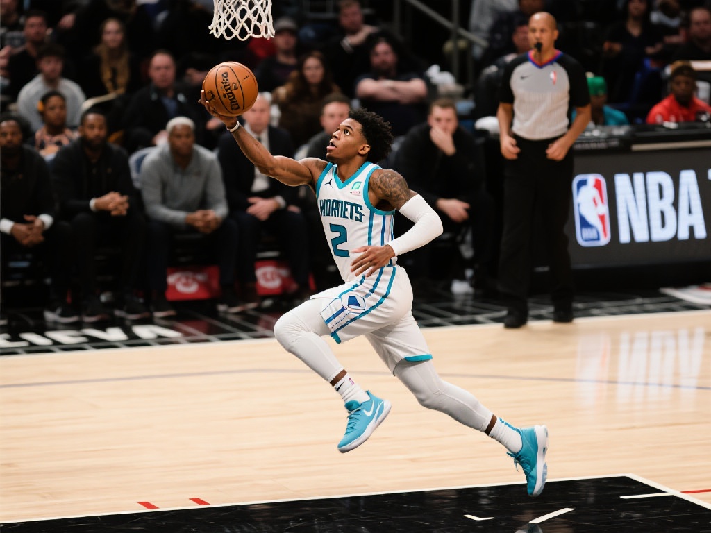 拥有一个资 拥有一个资