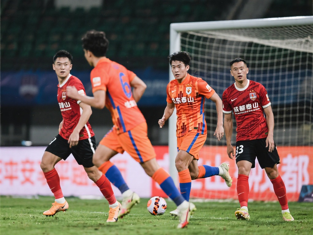 页的成功还 页的成功还