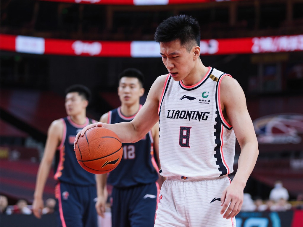 的竞技状态 的竞技状态