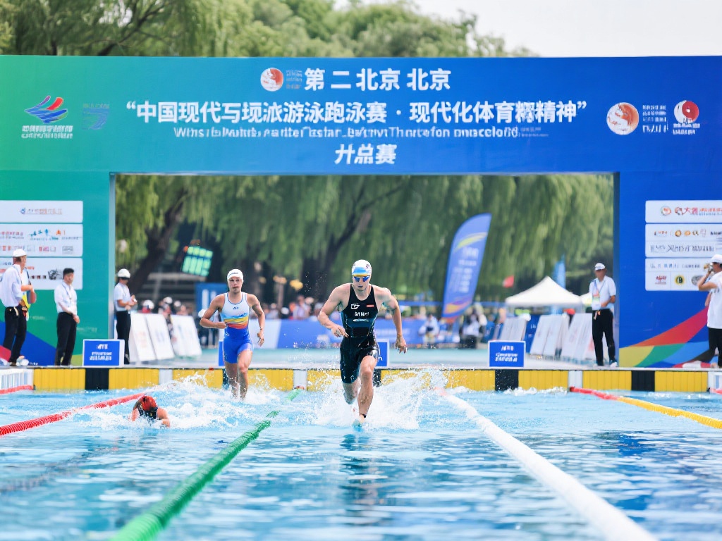 比赛直播 比赛直播